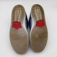 Nike SB Why So Sad