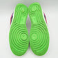 Nike Air Force 1 Low SP Undefeated Pink Prime