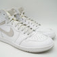 Jordan 1 Retro High '85 Neutral Grey