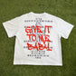 Survivors Remorse Rick James T Shirt