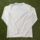 Helmut Lang Artist Series L/s