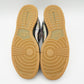 Nike SB Dunk Low Supreme Rammellzee