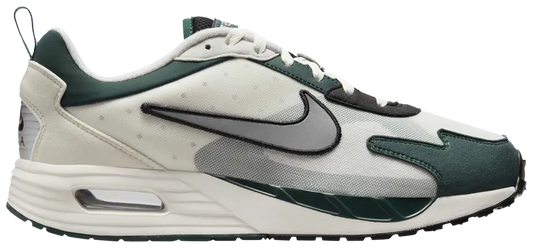 Nike Air Max Solo Michigan State Spartans