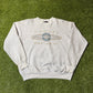 Vintage Harley Davidson Crewneck