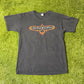Harley Davidson Gettysburg PA T Shirt