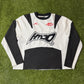 HMDD Moteuax Jersey