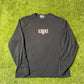 Kith Scarface L/S