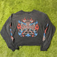 HMDD Chopper L/S