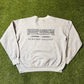 Vintage Harley Davidson Crewneck