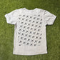 Supreme Planes Graphic T Shirt