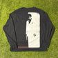 Kith Scarface L/S