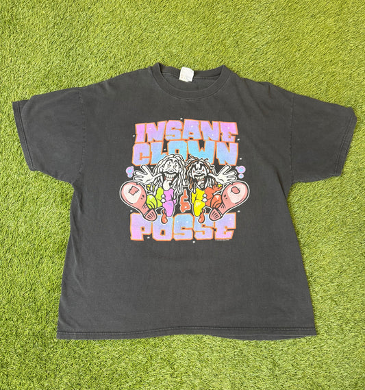 Vintage ICP T Shirt