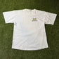 Vintage 90's Michigan T Shirt