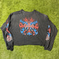 HMDD Chopper L/S