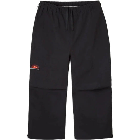 GV Gallery Rasberry Hills Casamigo Pants