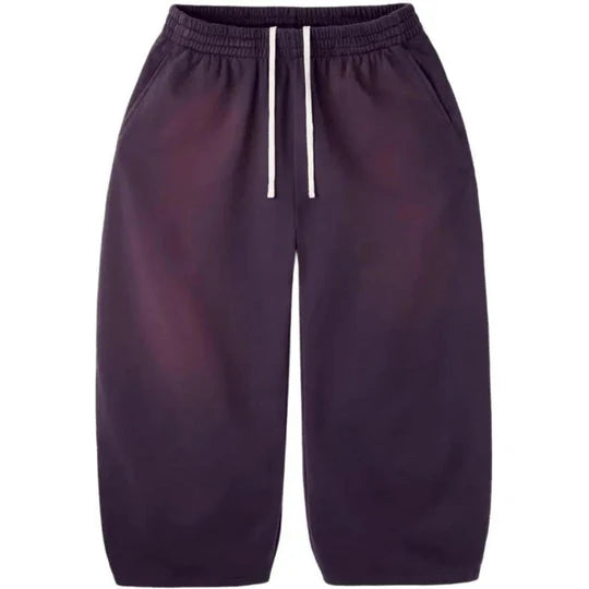 GV Gallery Rasp Dreams Faded Sweatpants