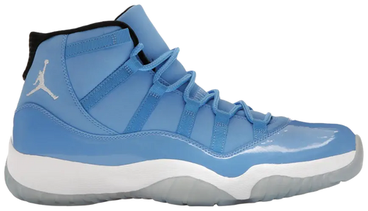 Jordan 11 Retro Pantone