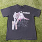 Vintage 90's Aerosmith Get a grip Band T Shirt