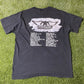 Vintage 90's Aerosmith Get a grip Band T Shirt