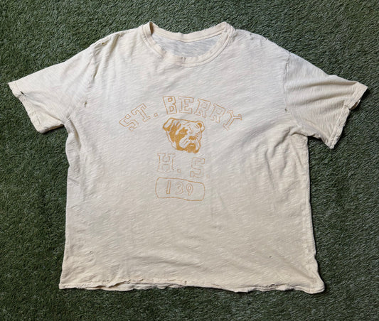 GV Gallery ST Berry T Shirt