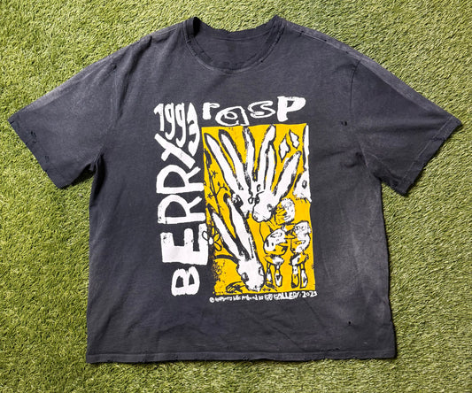 GV Gallery Code 77 T Shirt