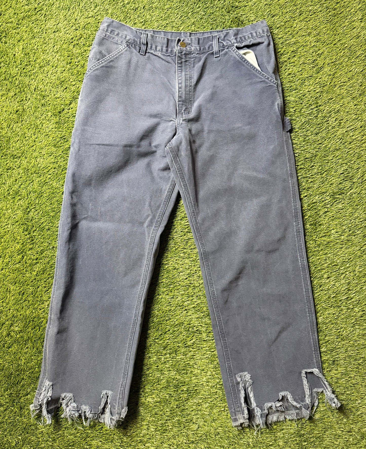 Vintage Carhartt Pants