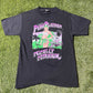 Vintage 90's Dirty Dans T Shirt