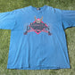Vintage 1991 Harley Davidson T Shirt