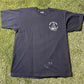 Vintage 1998 Nice Rack T Shirt