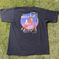 Vintage 1998 Nice Rack T Shirt