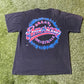 Vintage 1995 Taz USA T Shirt