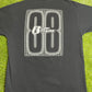 Vintage 90's Ruff Ryders T Shirt