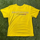 Vintage 2006 Harley Davidson T Shirt