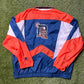 Vintage Detroit Tigers Starter Windbreaker