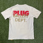 Gallery Dept Doc Johnson Toymaker T Shirt