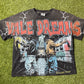 Vale Forever Dreams T Shirt