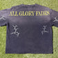 Vale Forever Dreams T Shirt