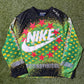 Nike X Cactus Plant Flea Market Goalie Jersey