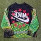 Nike X Cactus Plant Flea Market Goalie Jersey