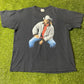 Vintage Alan Jackson T Shirt