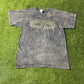 Vintage 1995 Van Halen Balance T Shirt