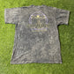 Vintage 1995 Van Halen Balance T Shirt