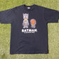 Bape x Batman Baby Milo T Shirt