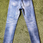 John Elliot Japanese Denim