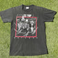 Vintage 90's ZZ Top Band T Shirt