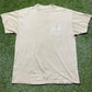 Vintage 90's Camel Cigarettes T Shirt