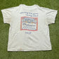 Vintage 2000 Budweiser T Shirt