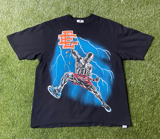 Warren Lotas Eric Emanuel T Shirt