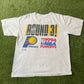 Vintage 1994 Indiana Pacers Playoff's T Shirt