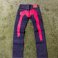 Evisu Japanese Denim
